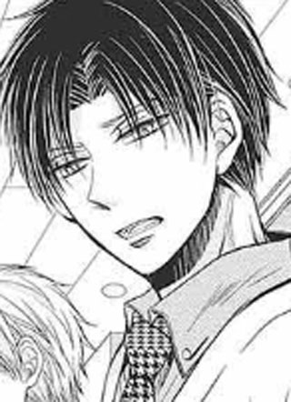 双面部长 截图1