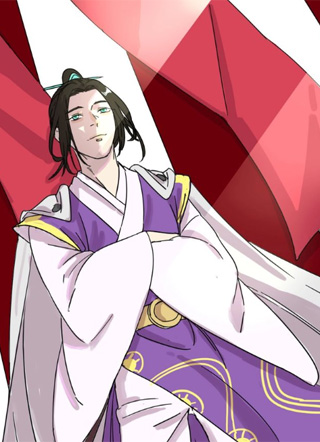 正版龙傲天系统 截图1