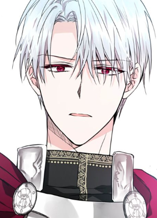 快去搞定铁壁皇帝第二季 截图1