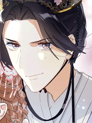 退退退退下！ 截图1