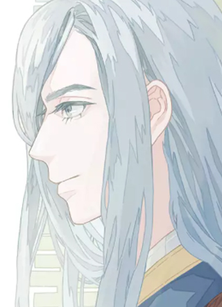 重生帝女乱天下 截图1