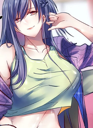 一品高手 截图1