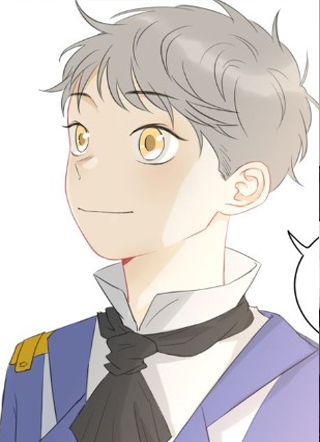 东南西北 截图1