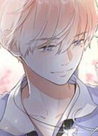 水中飘零之星 截图1