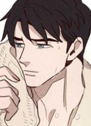 羊入虎口 截图1