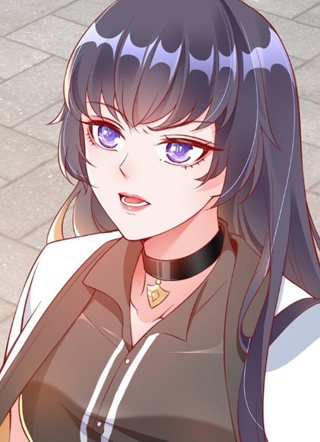 当大佬从花钱开始 截图1