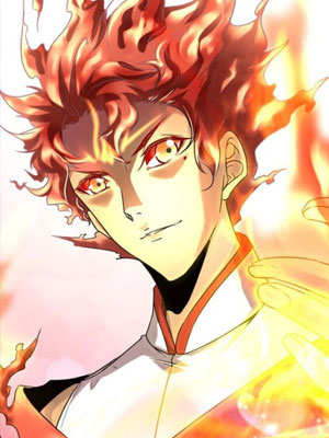 我的影子会挂机 截图1