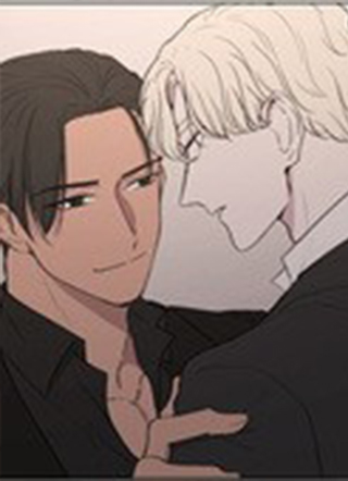 艰难抉择 截图1