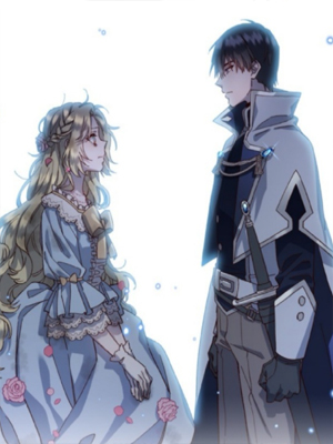 救救我，公主 截图1