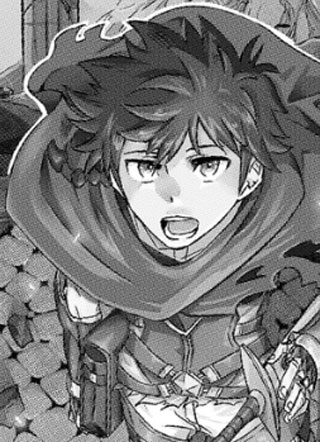 世界上唯一的魔物使~转职后被误认为了魔王~ 截图1