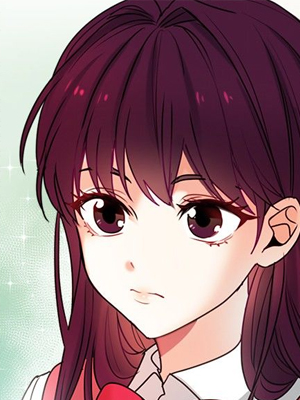 元素法则 截图1