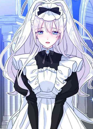 在以下暴君中找父亲 截图1