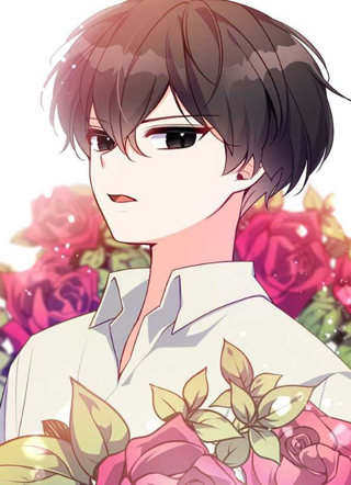 恶棍的宝贝妹妹 截图1