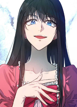 魔族契约 截图1