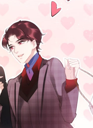 有妖来之血玉墨 截图1