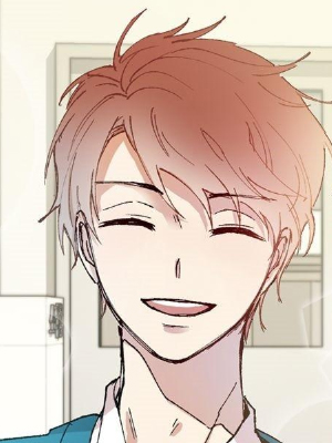 泡沫恋人 截图1