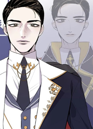 Lady to Queen-胜者为后 截图1