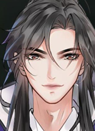 打死也不做师尊 截图1