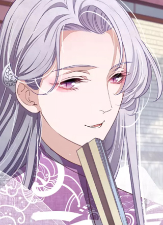 穿回古代做国宝 截图1