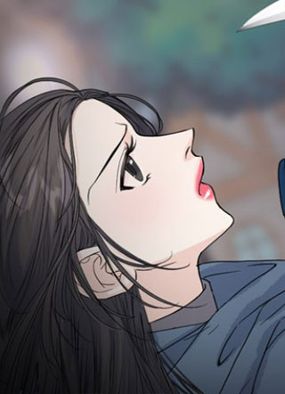 乌鸦喜欢发光 截图1