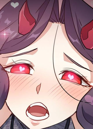 物法无天 截图1