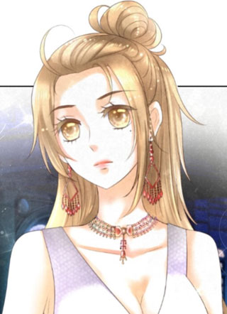 钟小姐的钱世今生 截图1