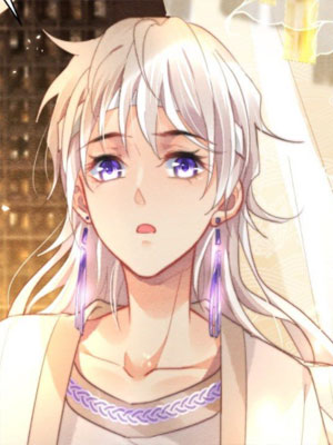 灵契之月落山河 截图1