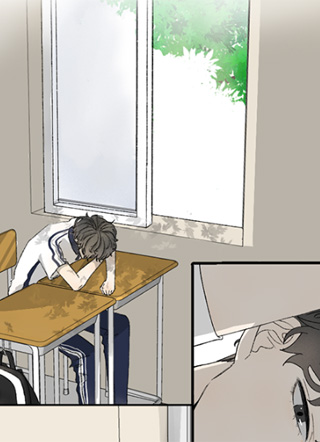 无法停止 截图1