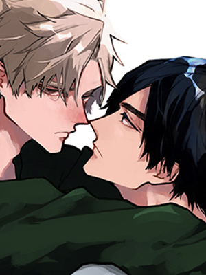 失恋上瘾者 截图1