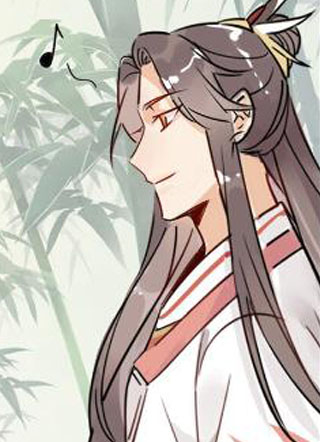 我，修仙界心理医生 截图1