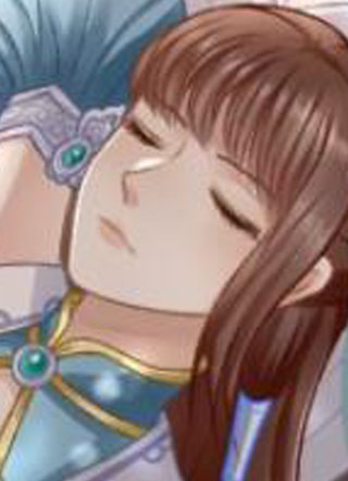 这个魔王有点可爱 截图1