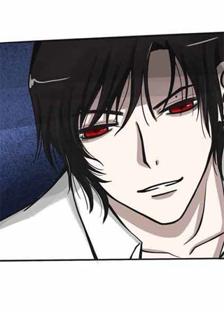 心藏怪物 截图1