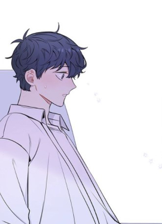 冬天之后的樱花第四季 截图1