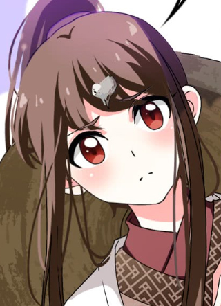 拾忆长安公子 截图1