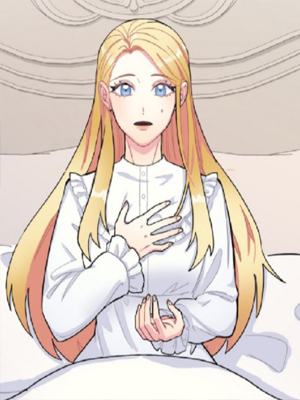 随风起舞的花朵 截图1