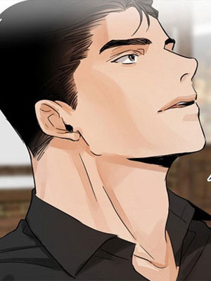 失恋自救中 截图1