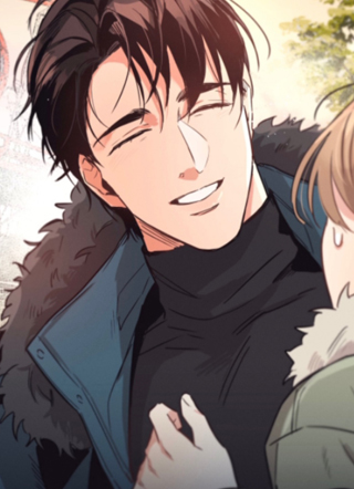 未必故意的恋爱史 截图1