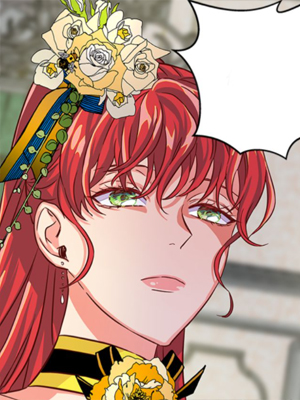 女伯爵的结婚请求第二季 截图1