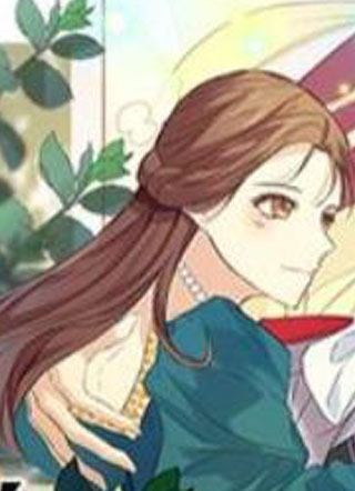 哦！我的女仆大人 截图1