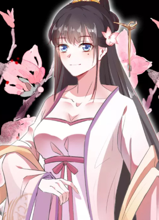 嫡女有毒 截图1