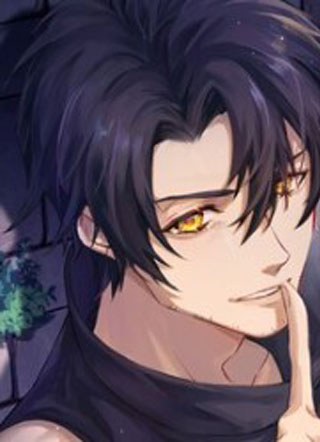 嘘！快把尾巴藏起来 截图1