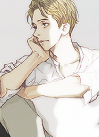 Blue，Black，Sky 截图1