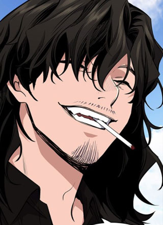 极权教师 截图1