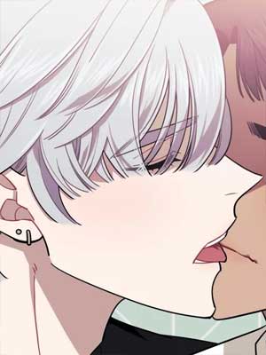 陌路竹马 截图1