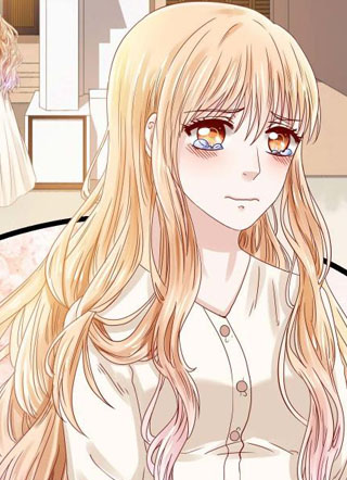 第101次禁声—富少轻点疼 截图1