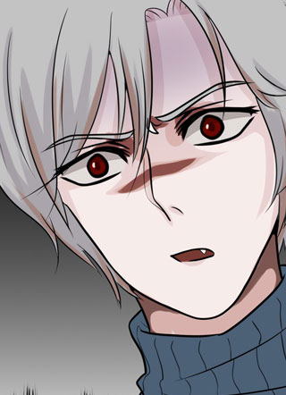 亚度尼斯的月亮 截图1