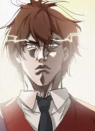 今天地球爆炸了吗 截图1