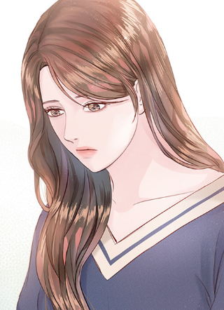 一定要Happy Ending 截图1