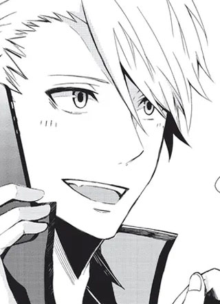 青年x机枪 截图1