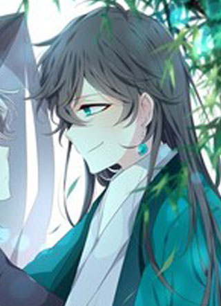 星君如月 截图1